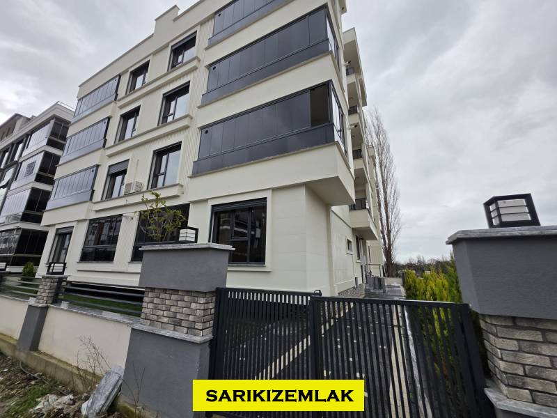 Büyü12755